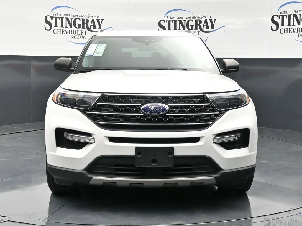 1FMSK7DH5MGA94347
