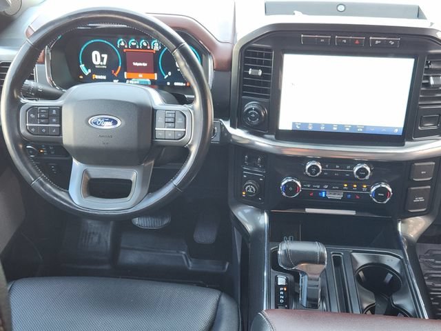 car-gallery-26