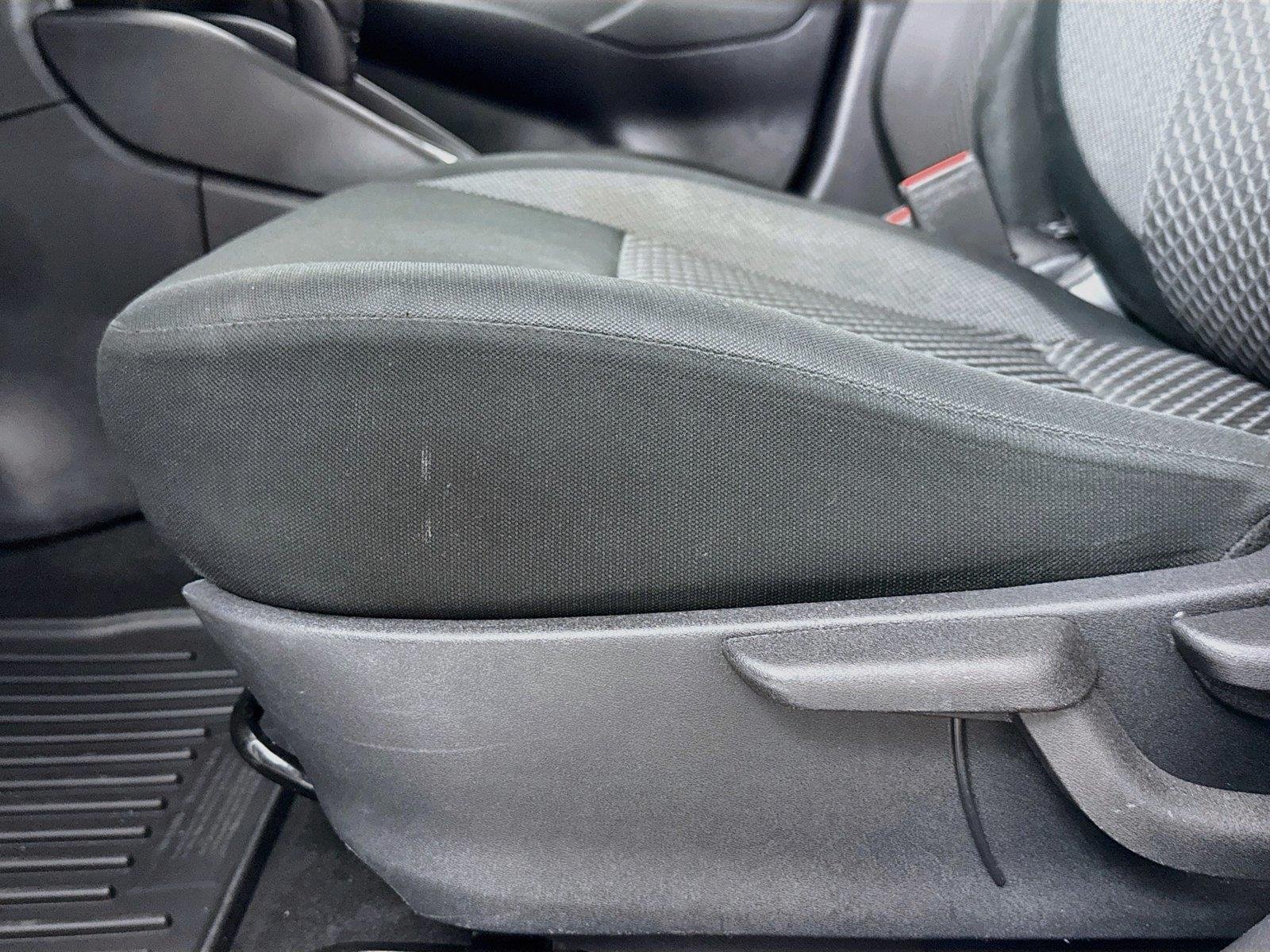 Used 2020 Fresh Powder Nissan S image 26