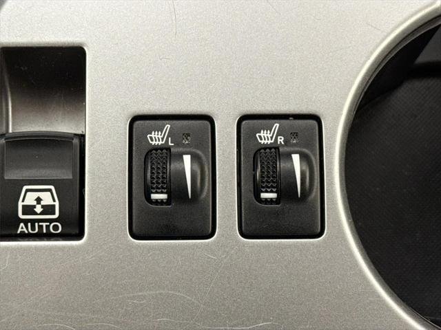Certified Used 2024 UNDERGROUND Toyota  image 8