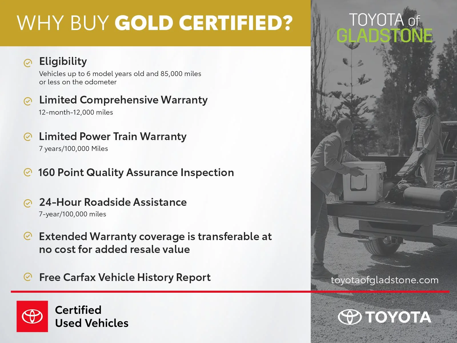 Used 2026 Lunar Rock Toyota Platinum image 4