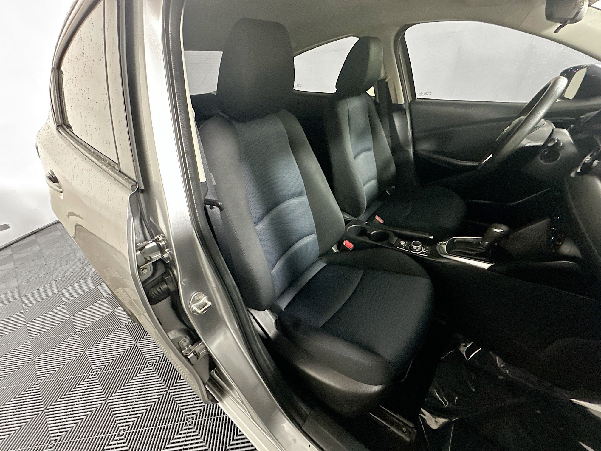 Used 2016 Sterling Scion Base image 28