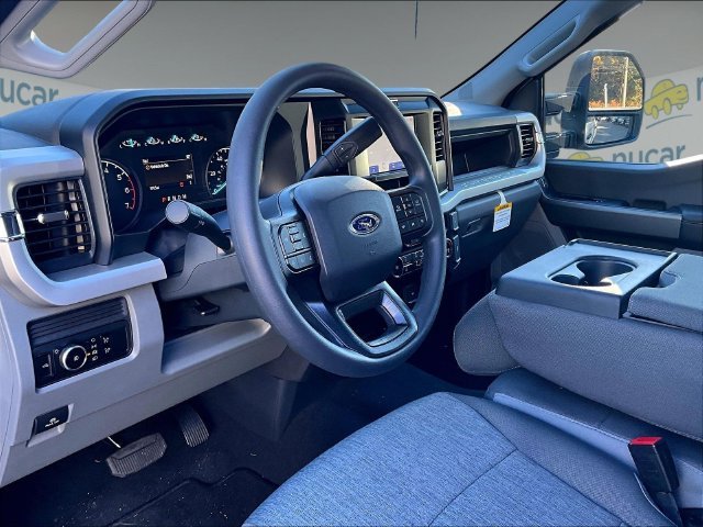 New 2026 Avalanche Ford XL image 20