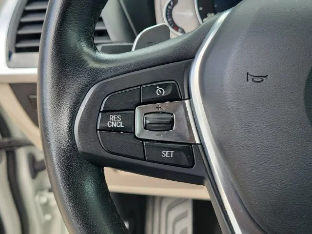 2019 BMW X4 xDrive30i - Photo 29