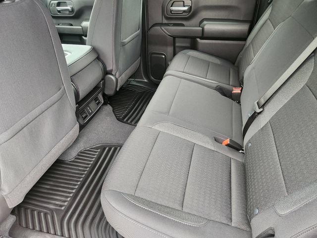 car-gallery-31