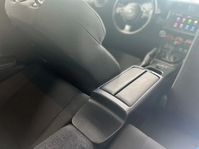 Used 2023 Gray Toyota  image 23