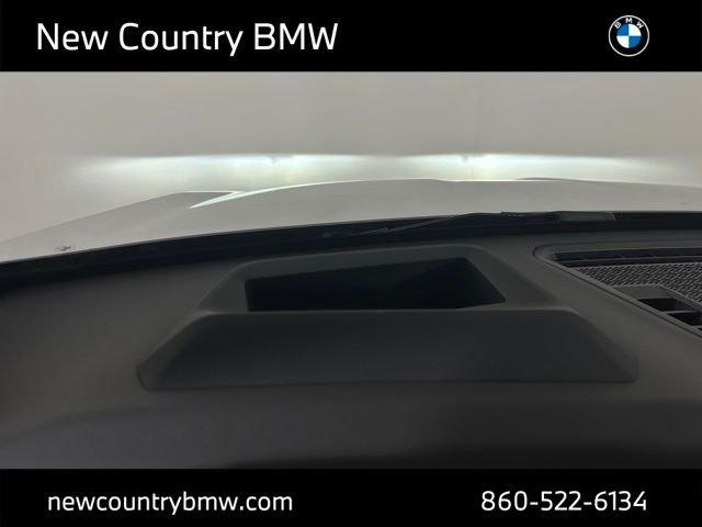 2026 BMW X2 35i - Photo 21
