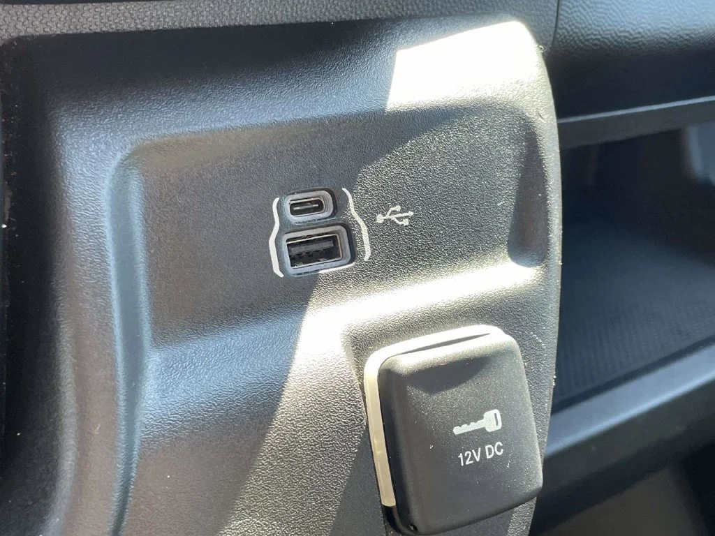Photo 39