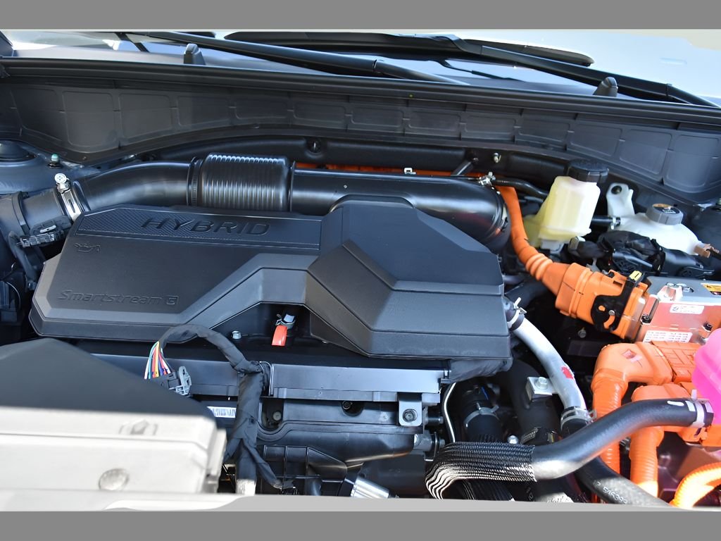 Photo 37