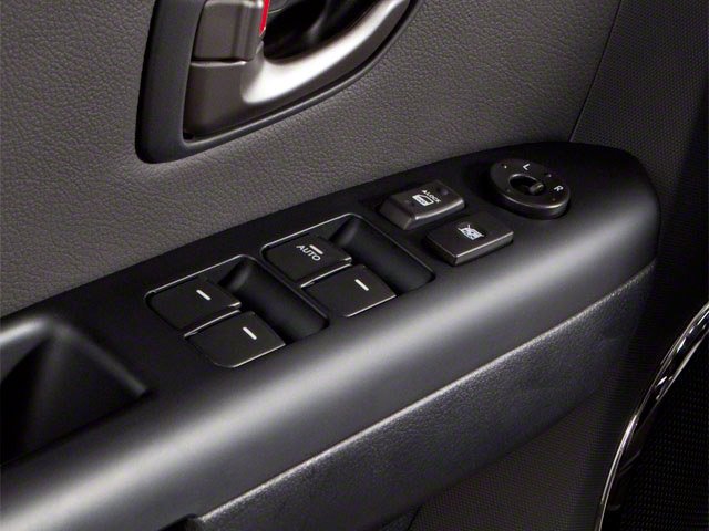 Used 2010 Alien Kia ! image 21