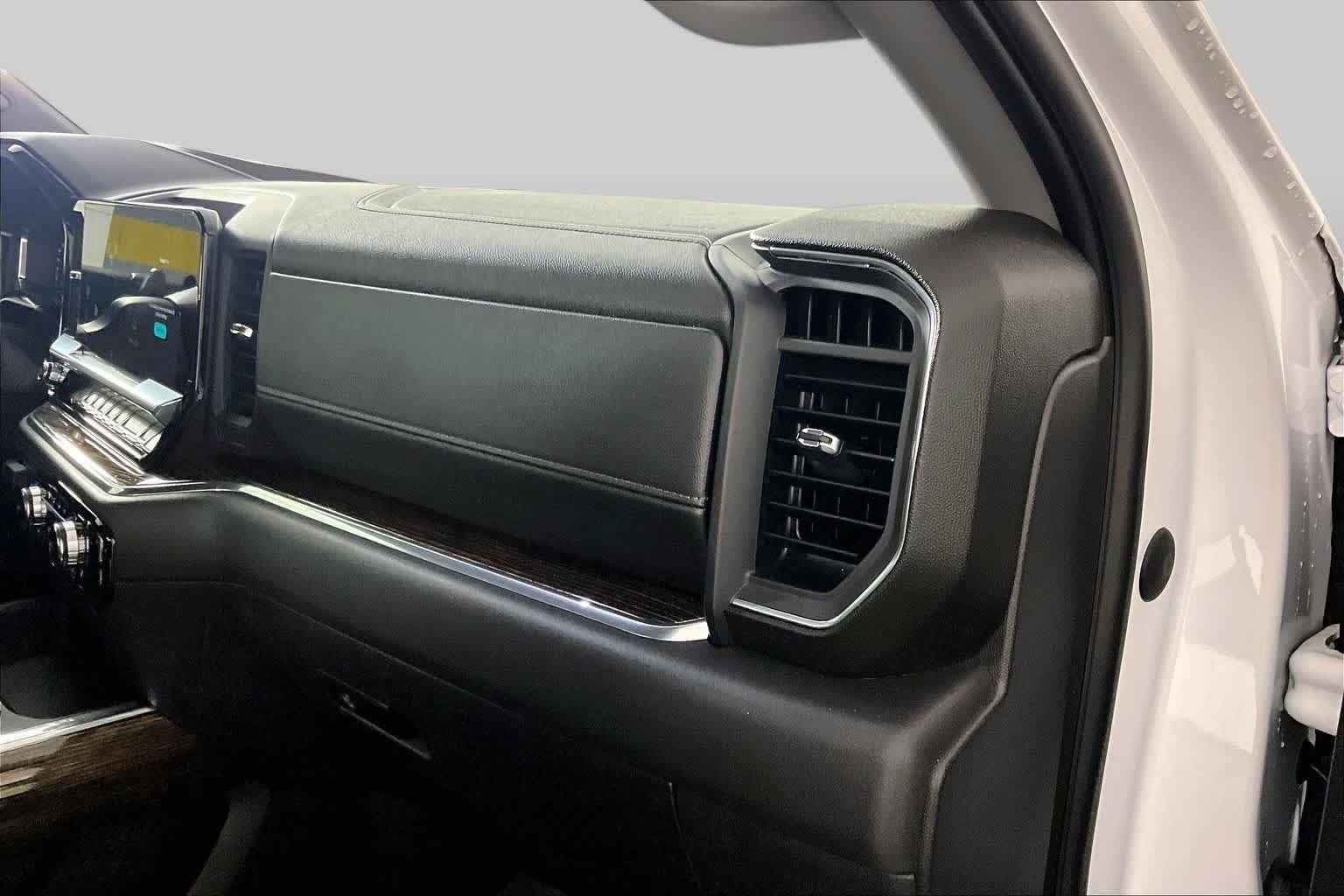 2023 GMC Sierra 1500 Elevation - Photo 18