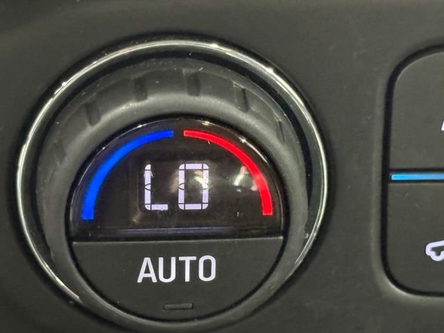 Used 2019 Blue GMC SLT-1 image 30