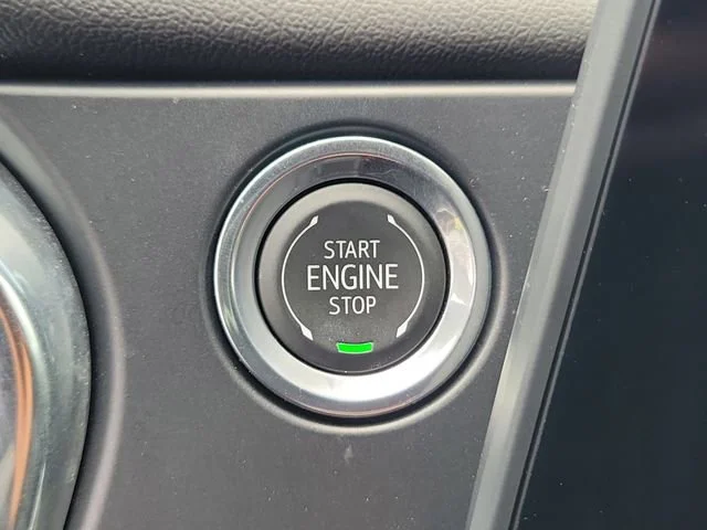 2025 Chevrolet Blazer 2LT - Photo 27