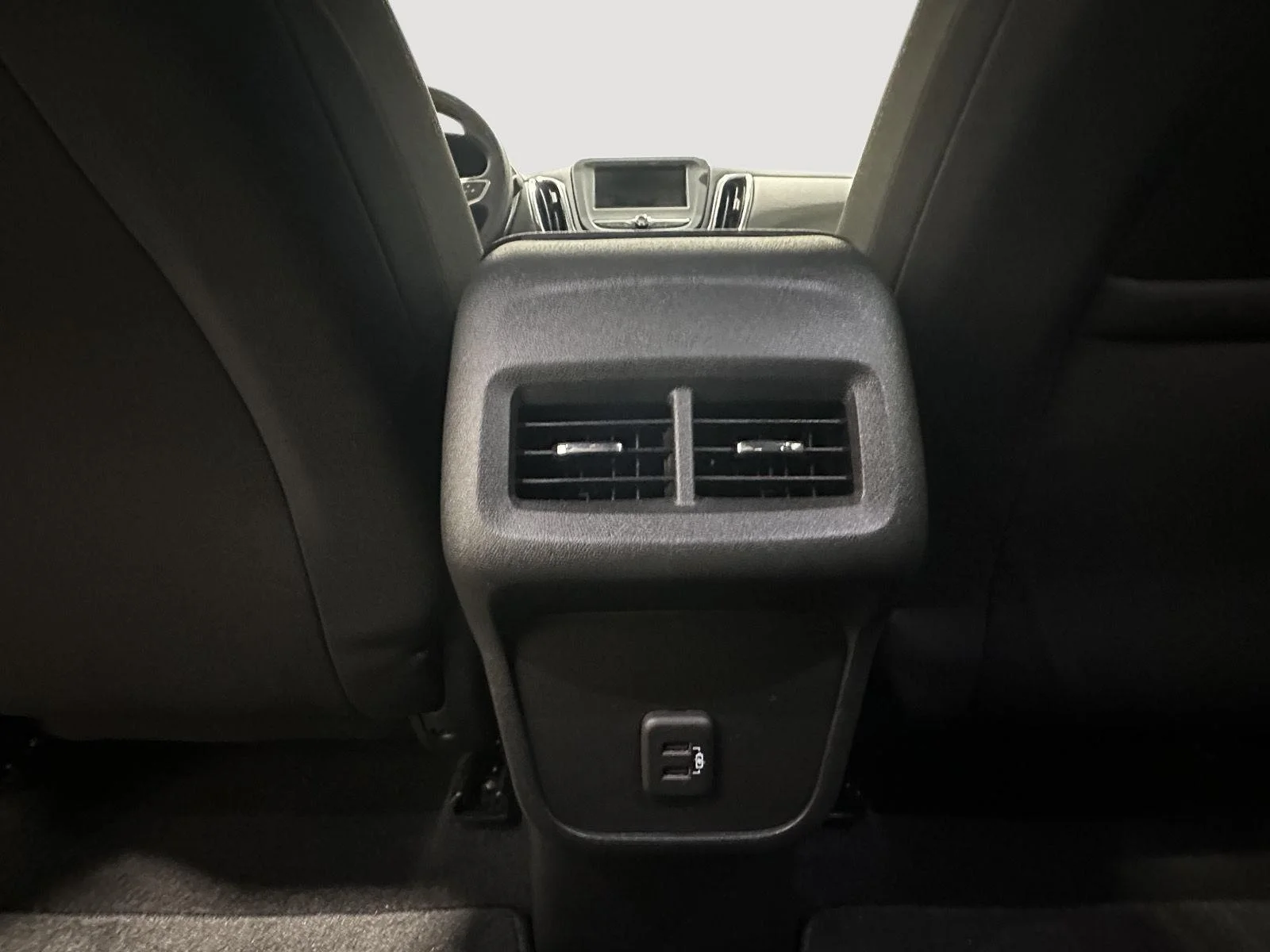 Used 2022 Iron Gray Metallic Chevrolet LS image 17