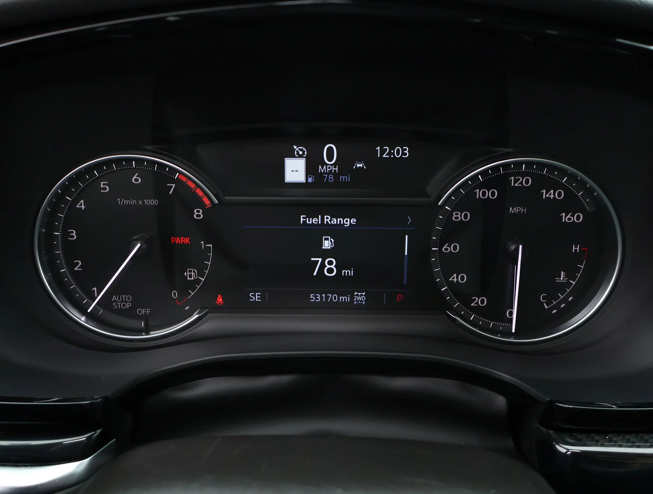 2024 Cadillac XT6 Sport - Photo 17
