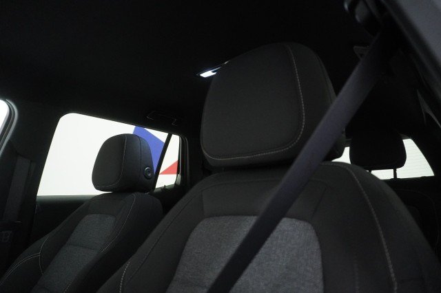 2027 GMC Terrain Elevation - Photo 17