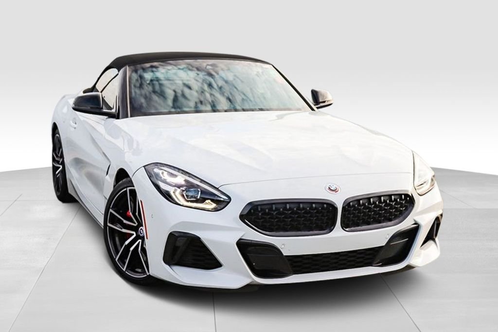 WBAHF9C06NWX79312