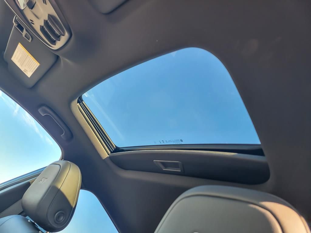 2026 BUICK ENVISTA - Image 10