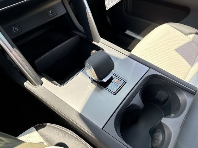 New 2026 Fuji White Land Rover Landmark image 17