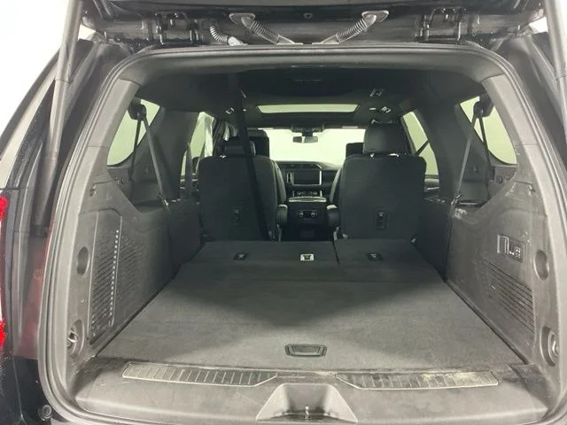 2021 GMC Yukon XL Denali - Photo 32
