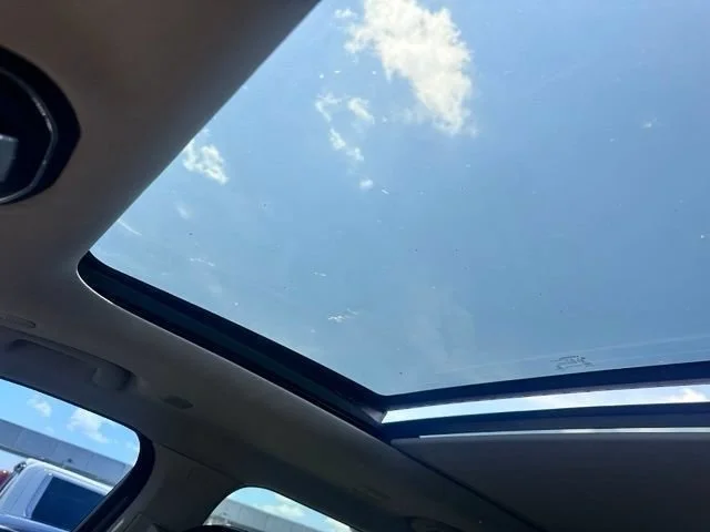 2021 Jeep Grand Cherokee L Limited - Photo 39