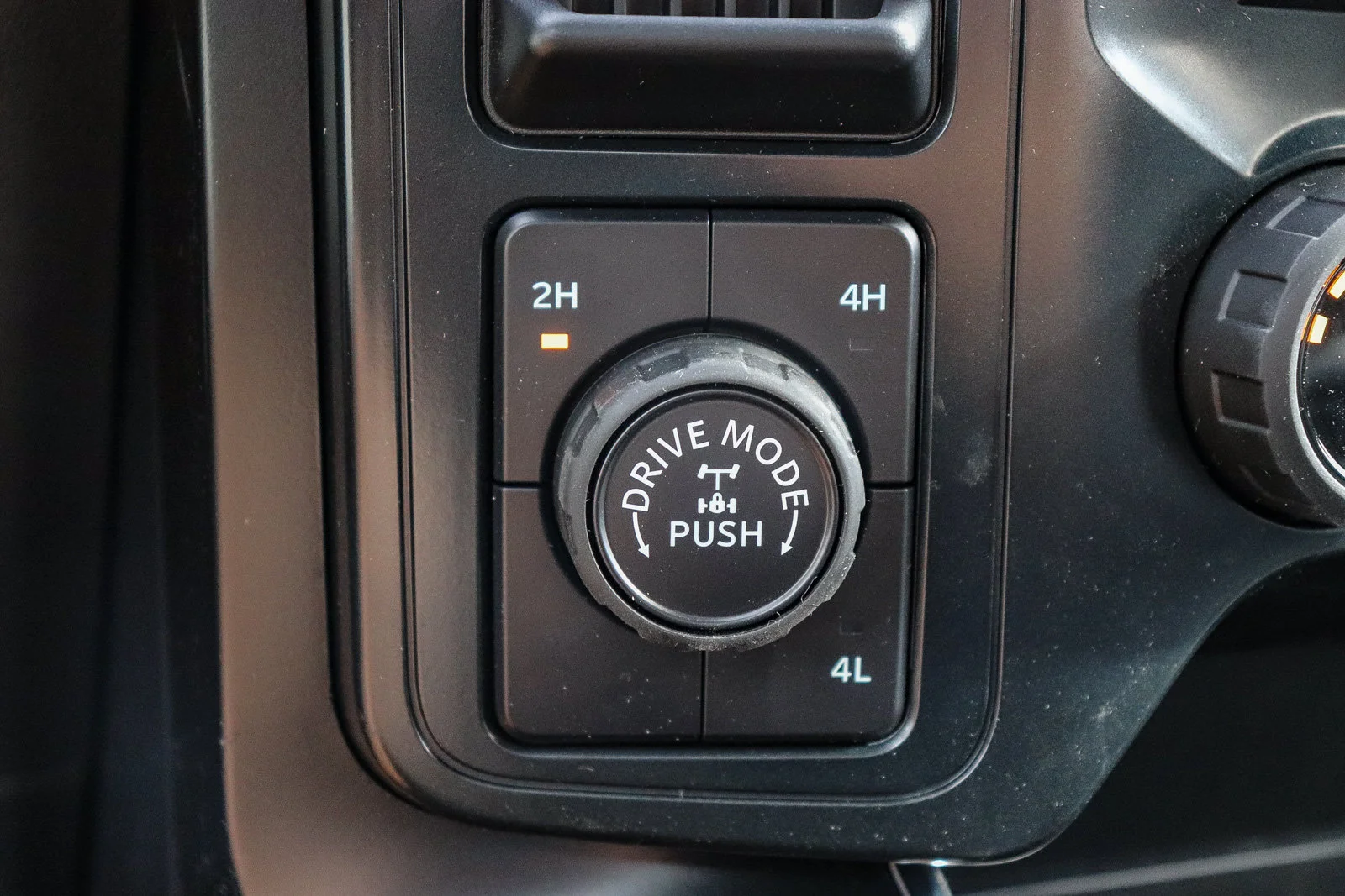 New 2026 Silver Ford STX image 26