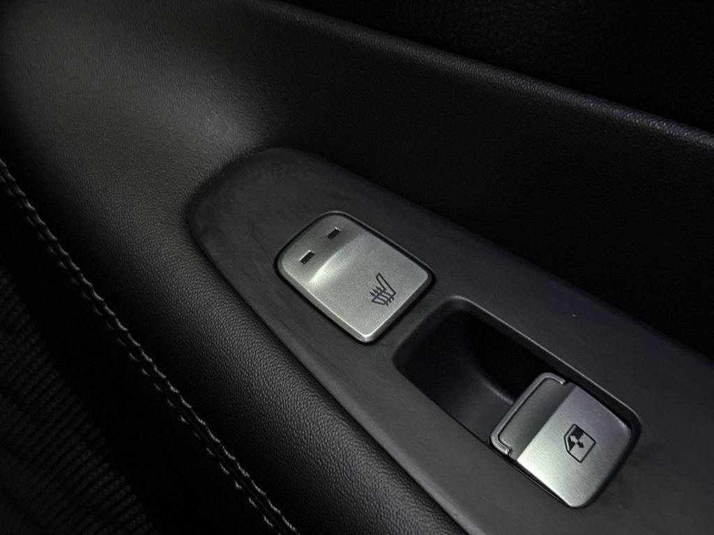 2023 Hyundai Santa Fe Calligraphy - Photo 32