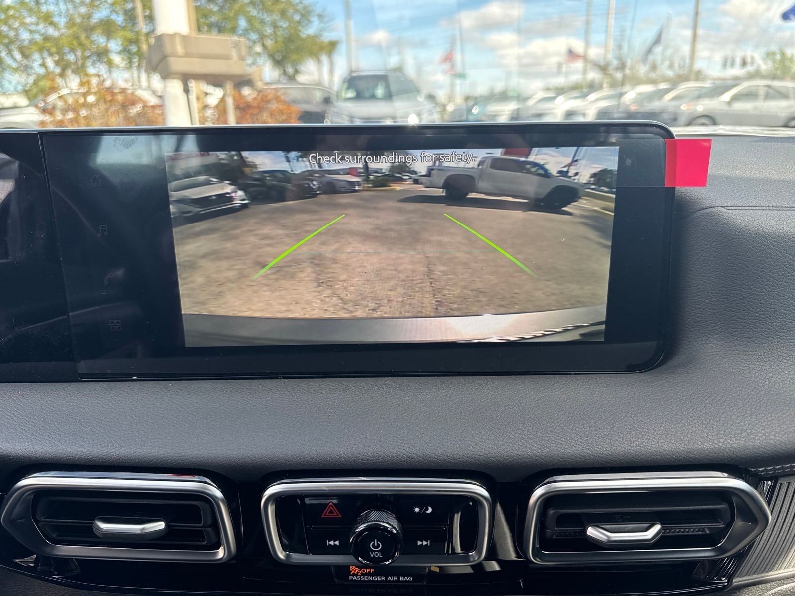 New 2026 Nissan Sentra S 4D Sedan