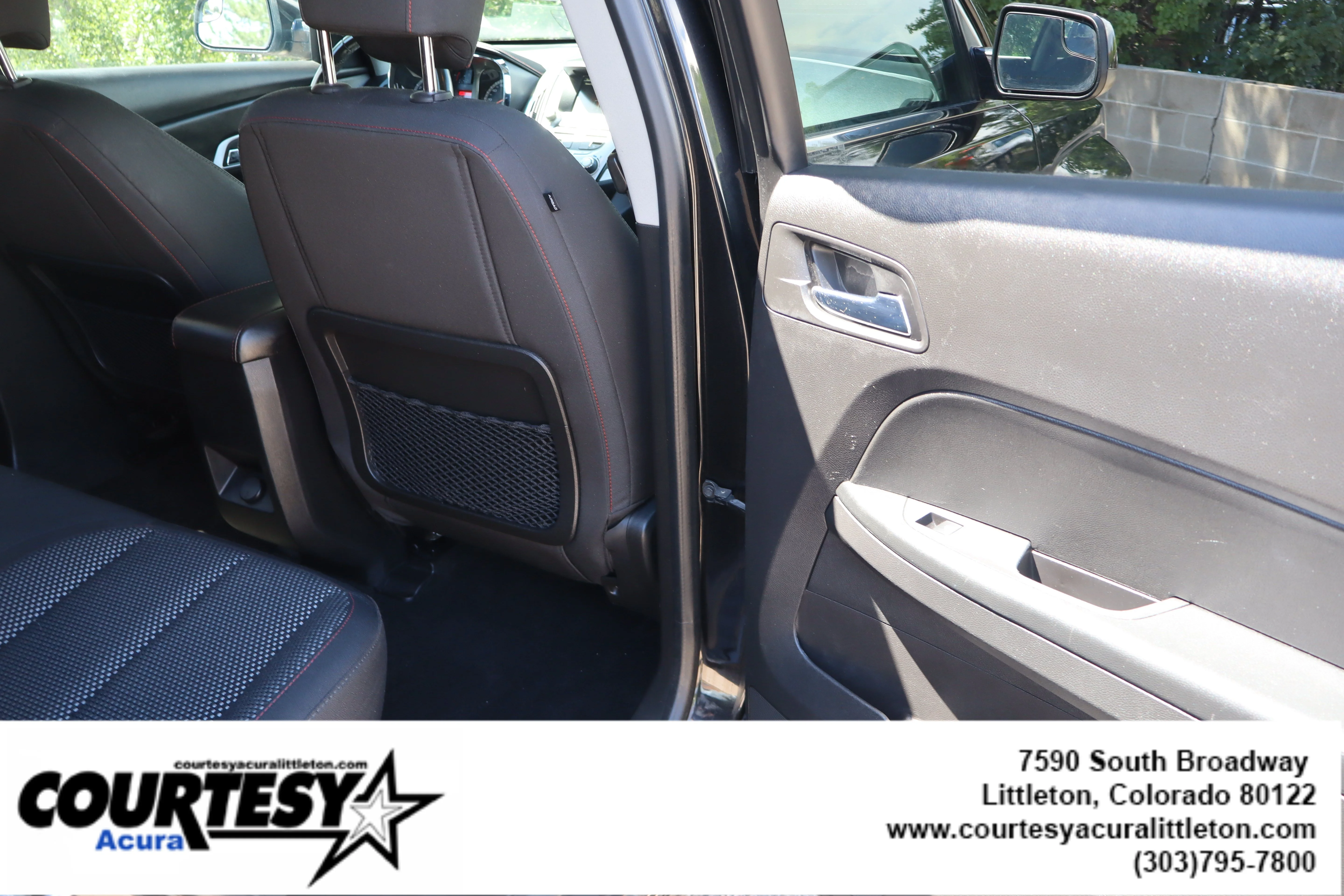 Used 2013 Carbon Black Metallic GMC SLE image 24