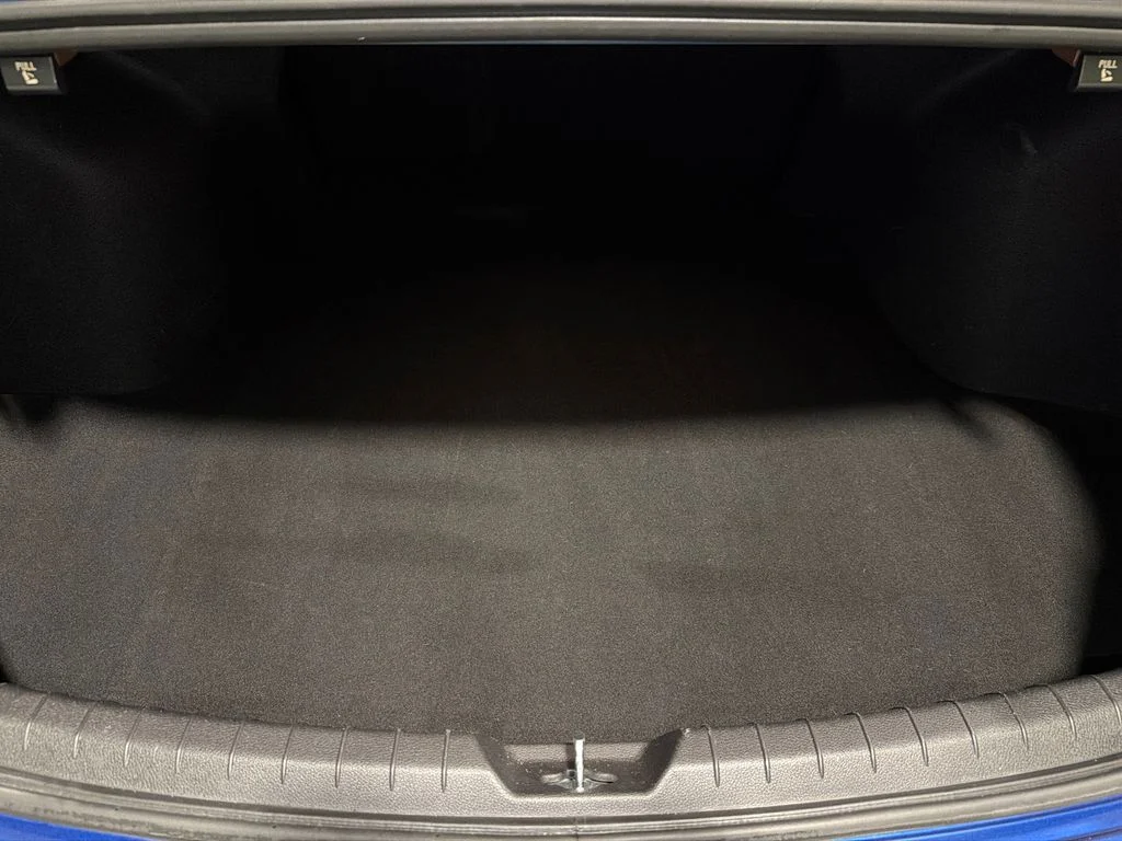 Used 2024 Sapphire Blue Kia GT-Line image 39