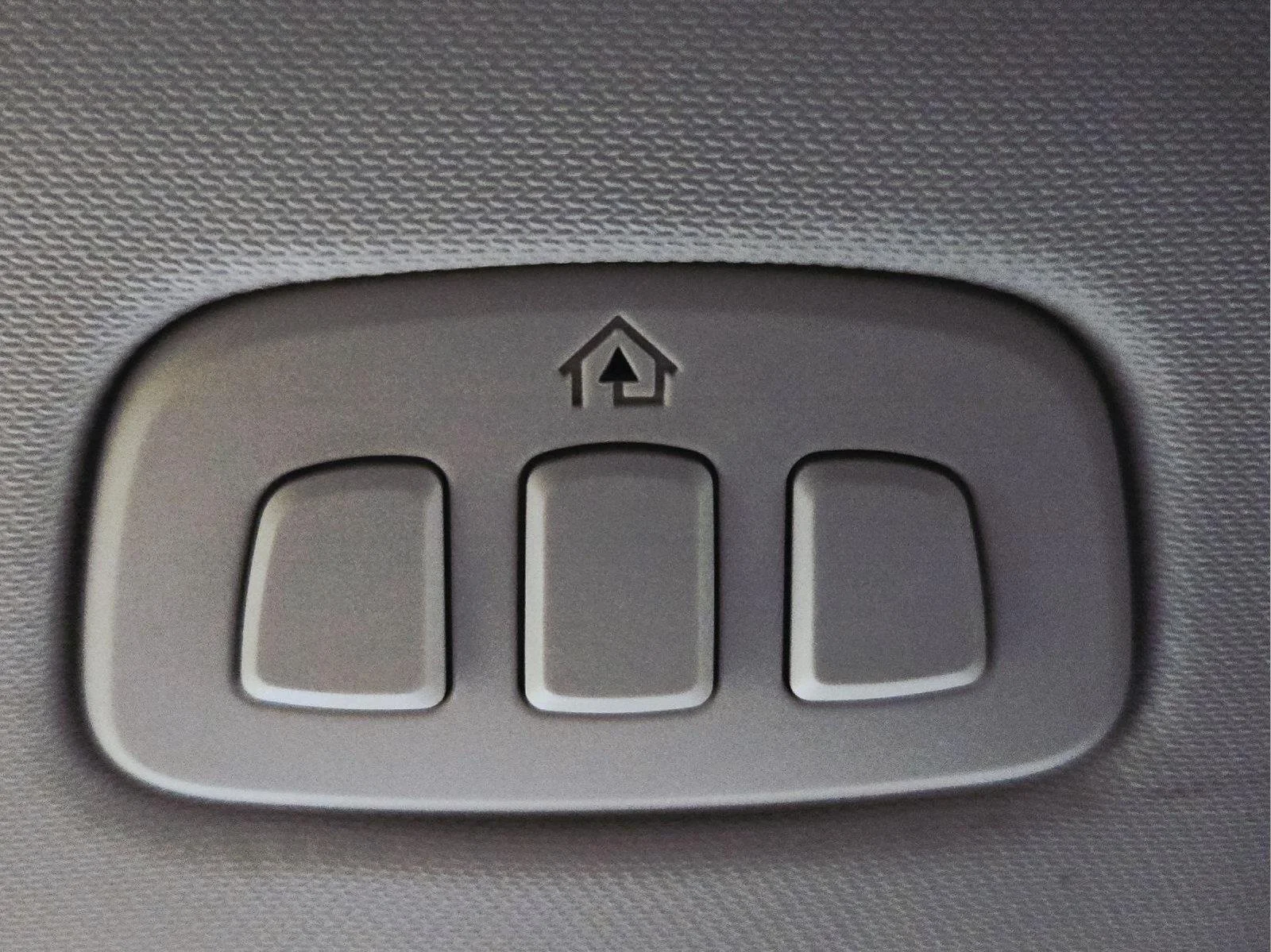 Used 2024 Cactus Gray Ford Big Bend image 28