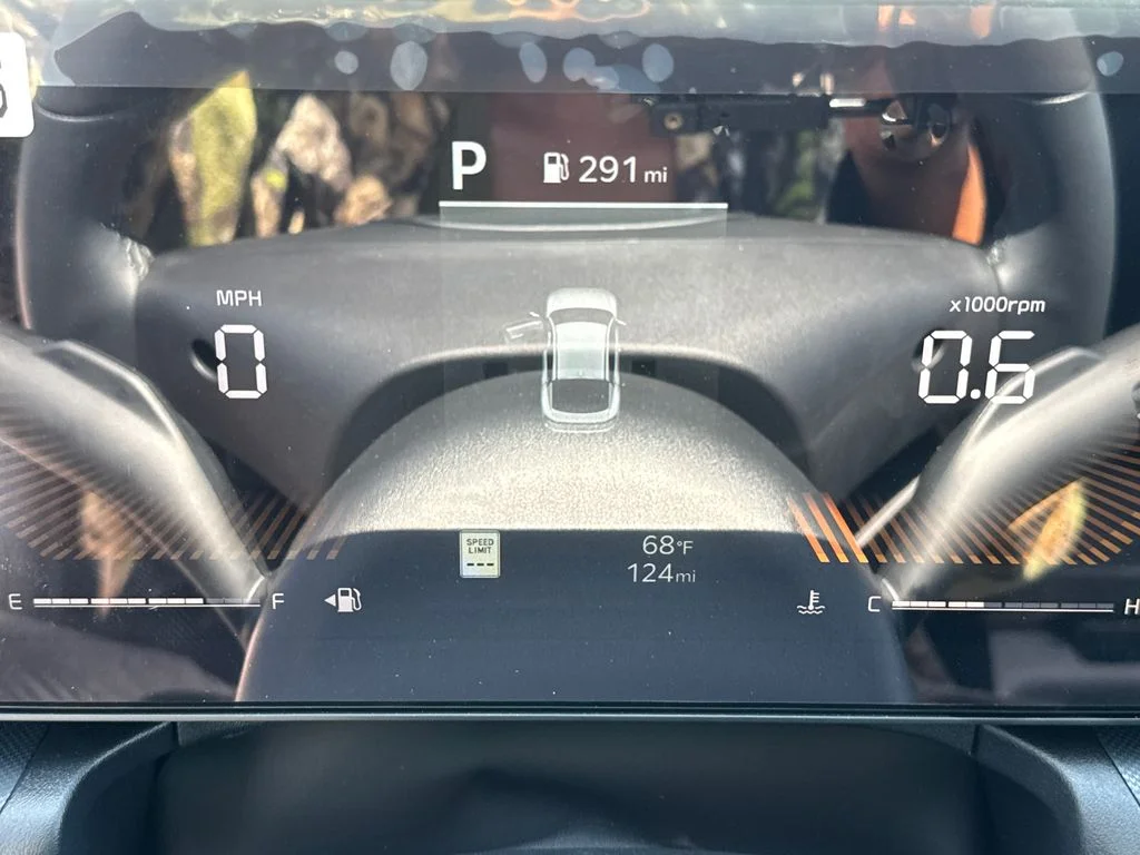 New 2026 Snow White Pearl Kia EX image 27