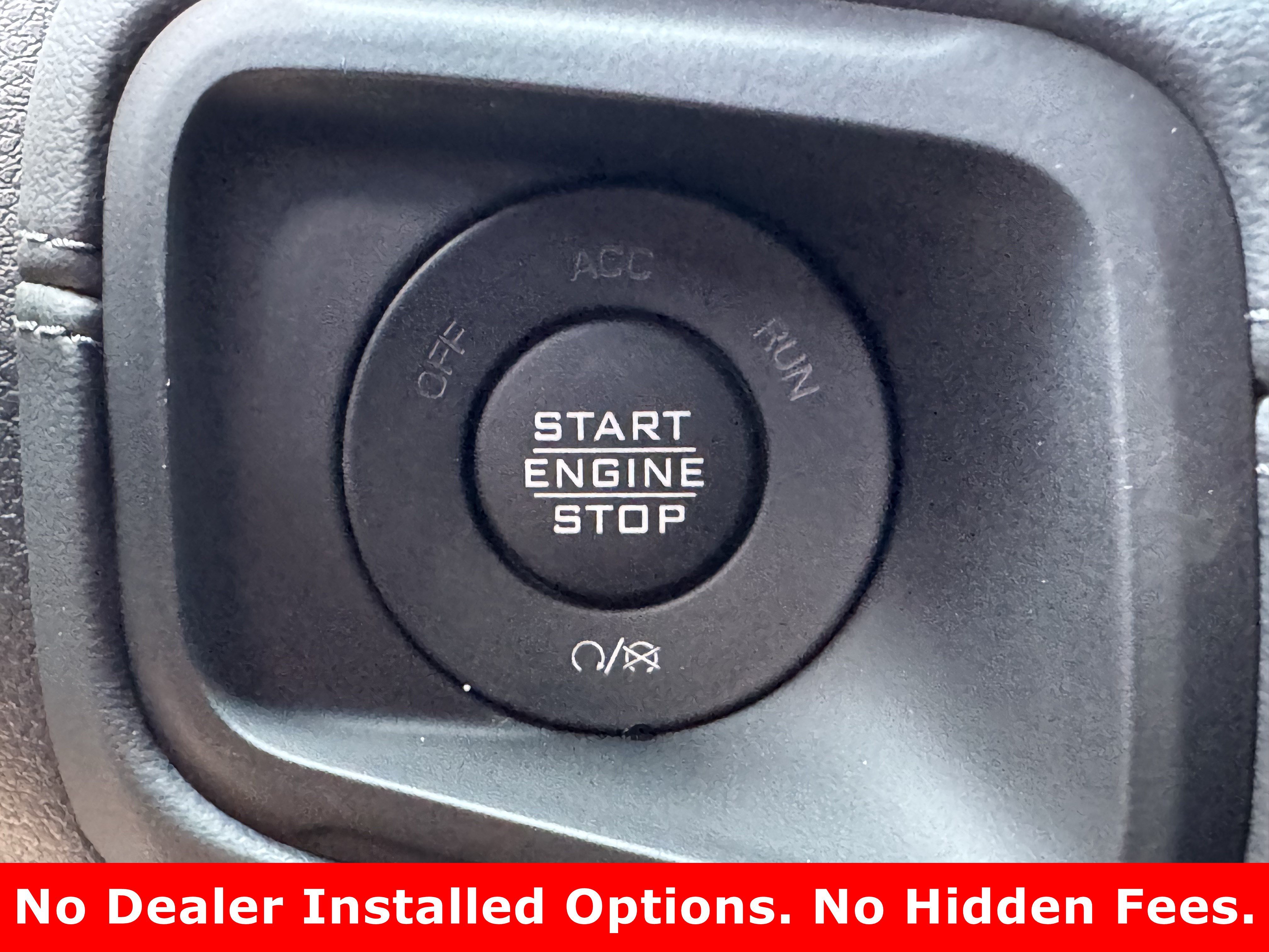 New 2026 41 Exterior Paint Jeep Moab 392 image 16