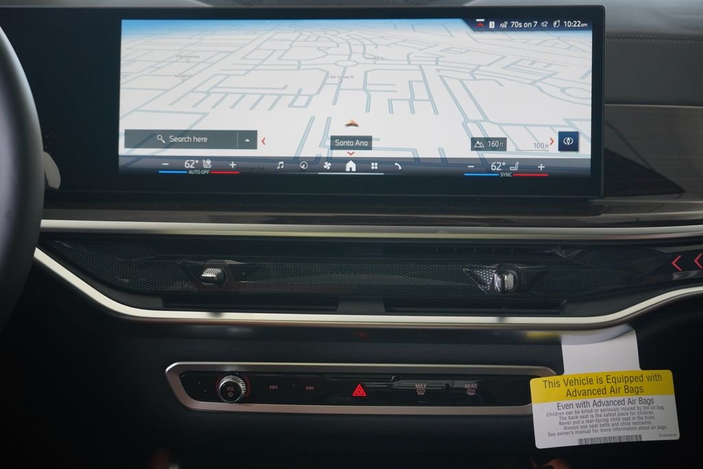 Sitemapcdatahttpsthereferenznetcrevier Bmw Santa Ana Servicenull