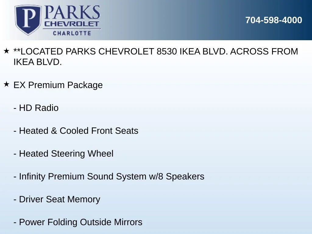 Used 2013 Silver Kia EX image 7