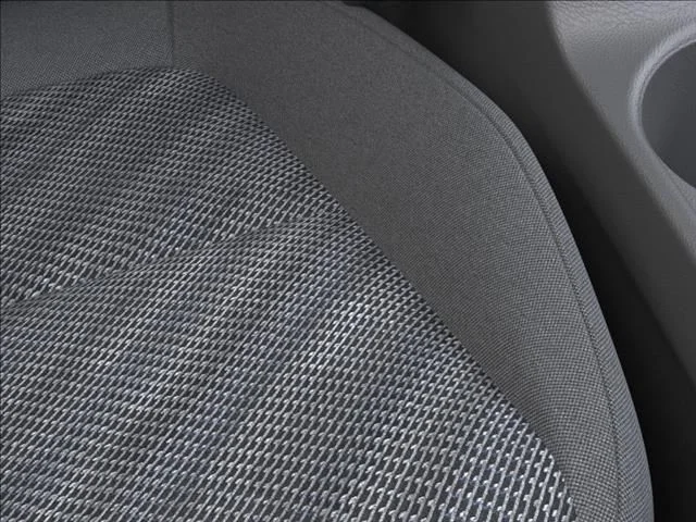 New 2026 Steel Gray Kia LX image 24