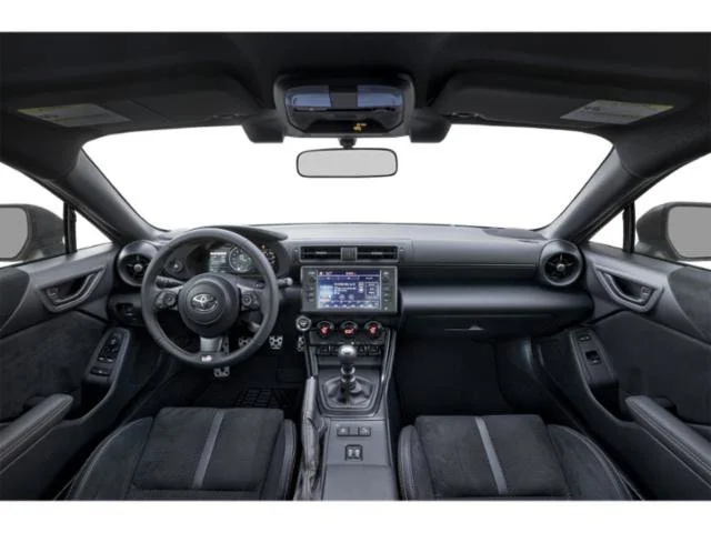 Used 2026 Yuzu Toyota Yuzu Edition image 7