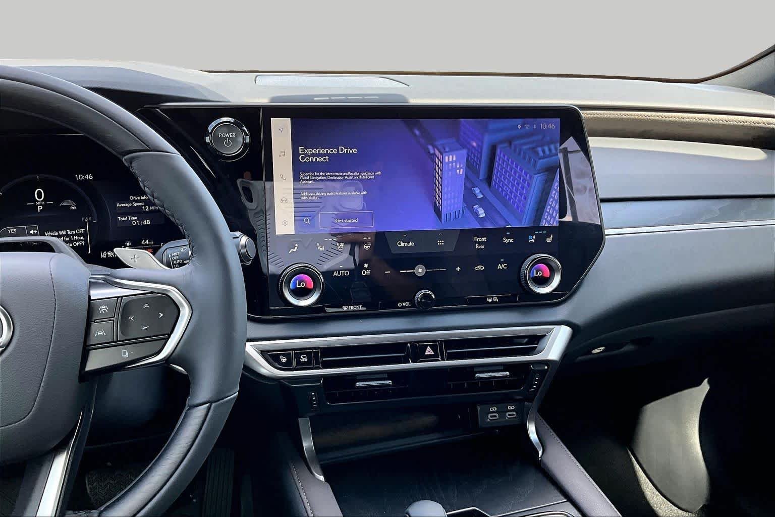 car-gallery-6