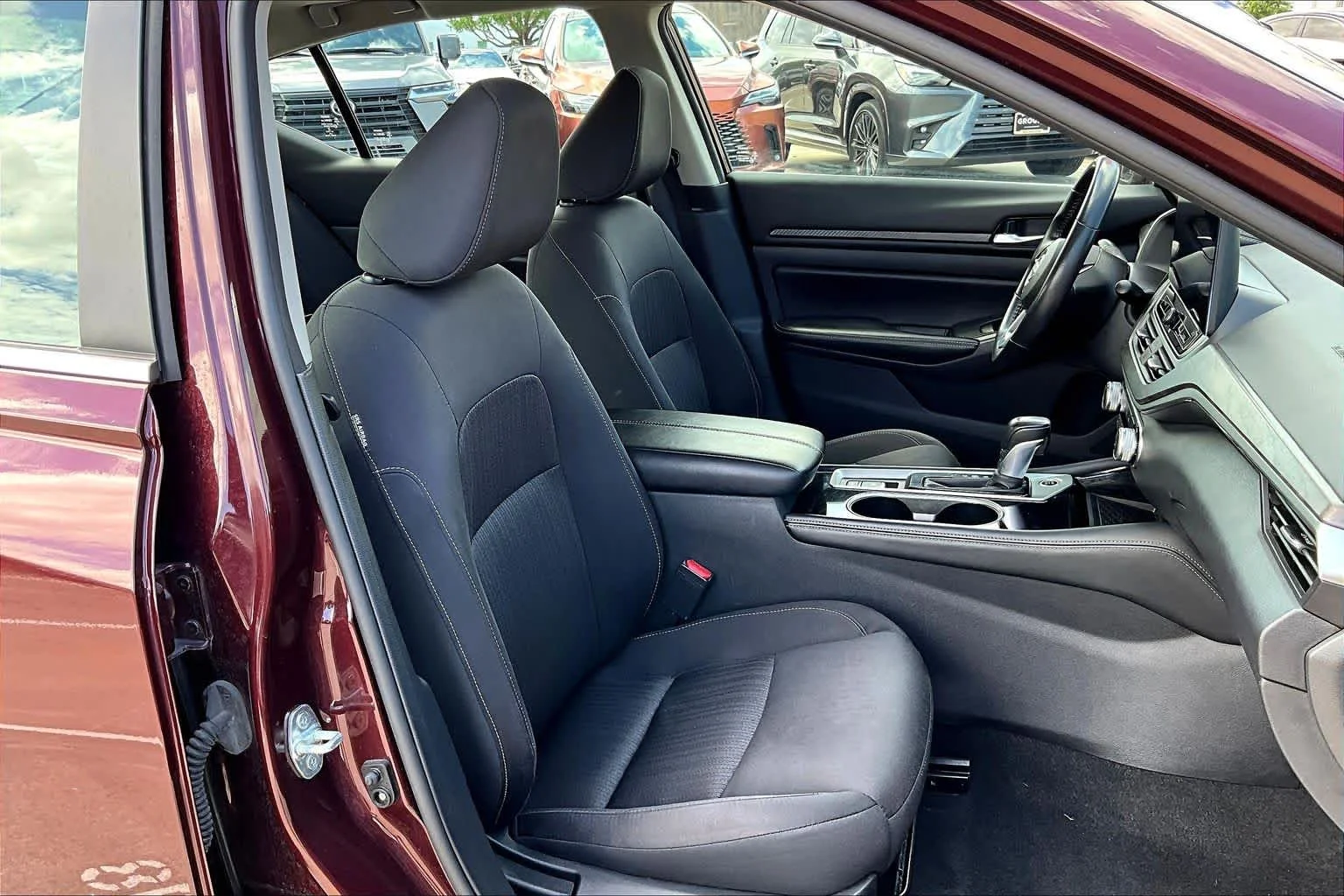 car-gallery-9