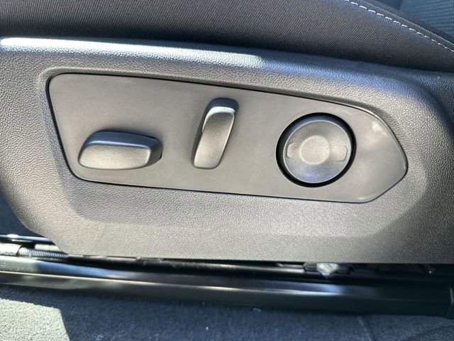 2026 GMC Canyon Elevation - Photo 16