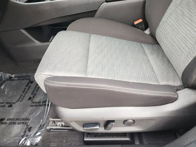 car-gallery-25