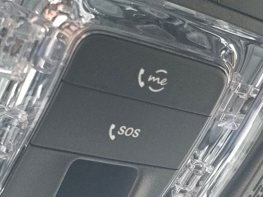 2025 Mercedes-Benz GLE AMG GLE 53 - Photo 8