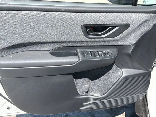 New 2026  Subaru Premium image 16