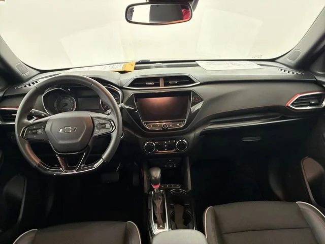 View 20