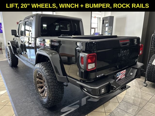 New 2025 Black Jeep Sport S image 5