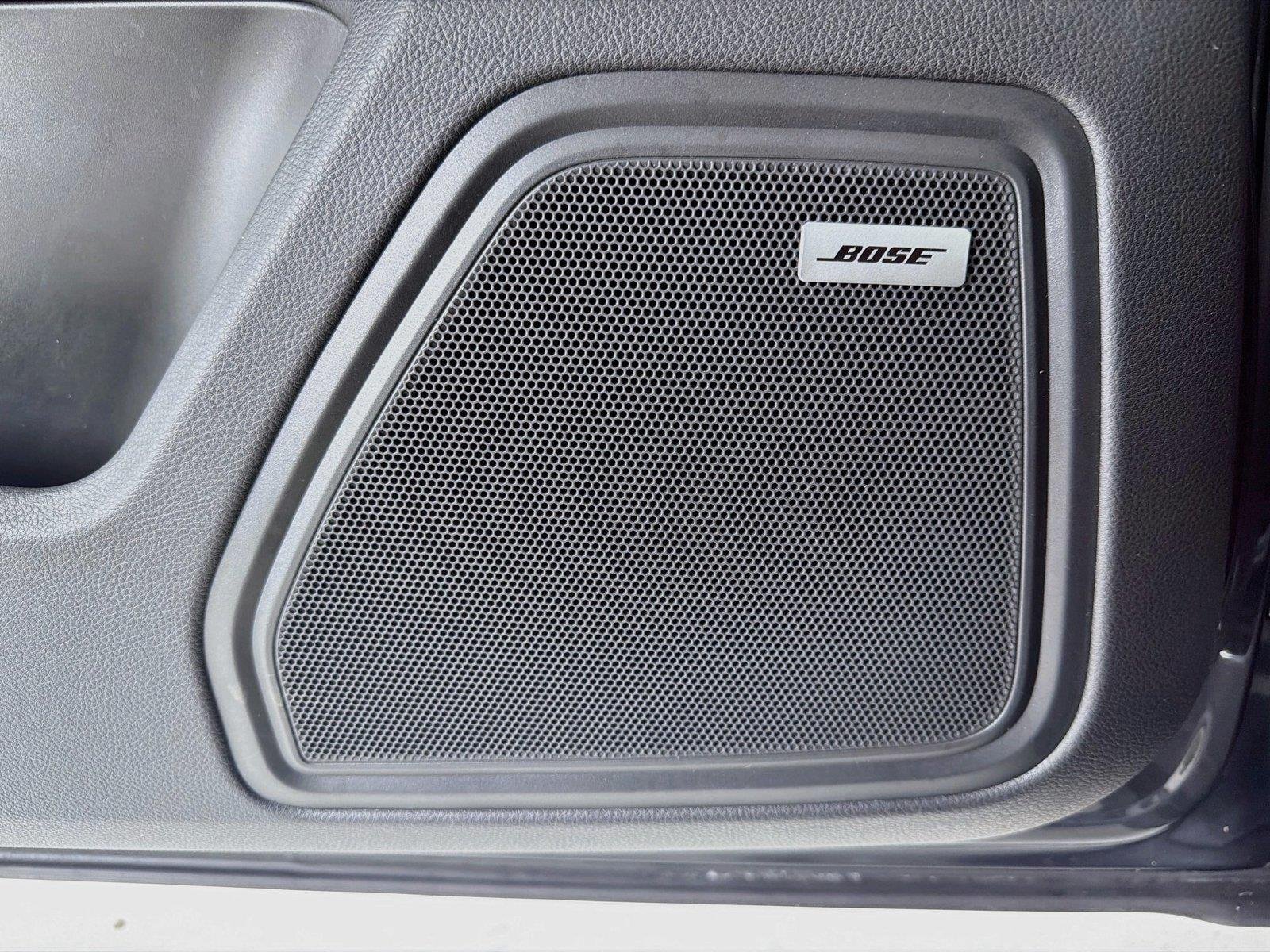 Used 2023 Volcano Grey Metallic Porsche  image 22