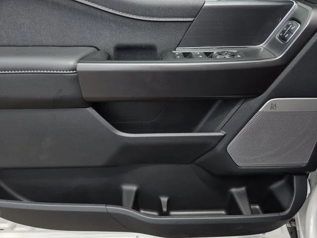 New 2026 Avalanche Ford Lariat® image 34
