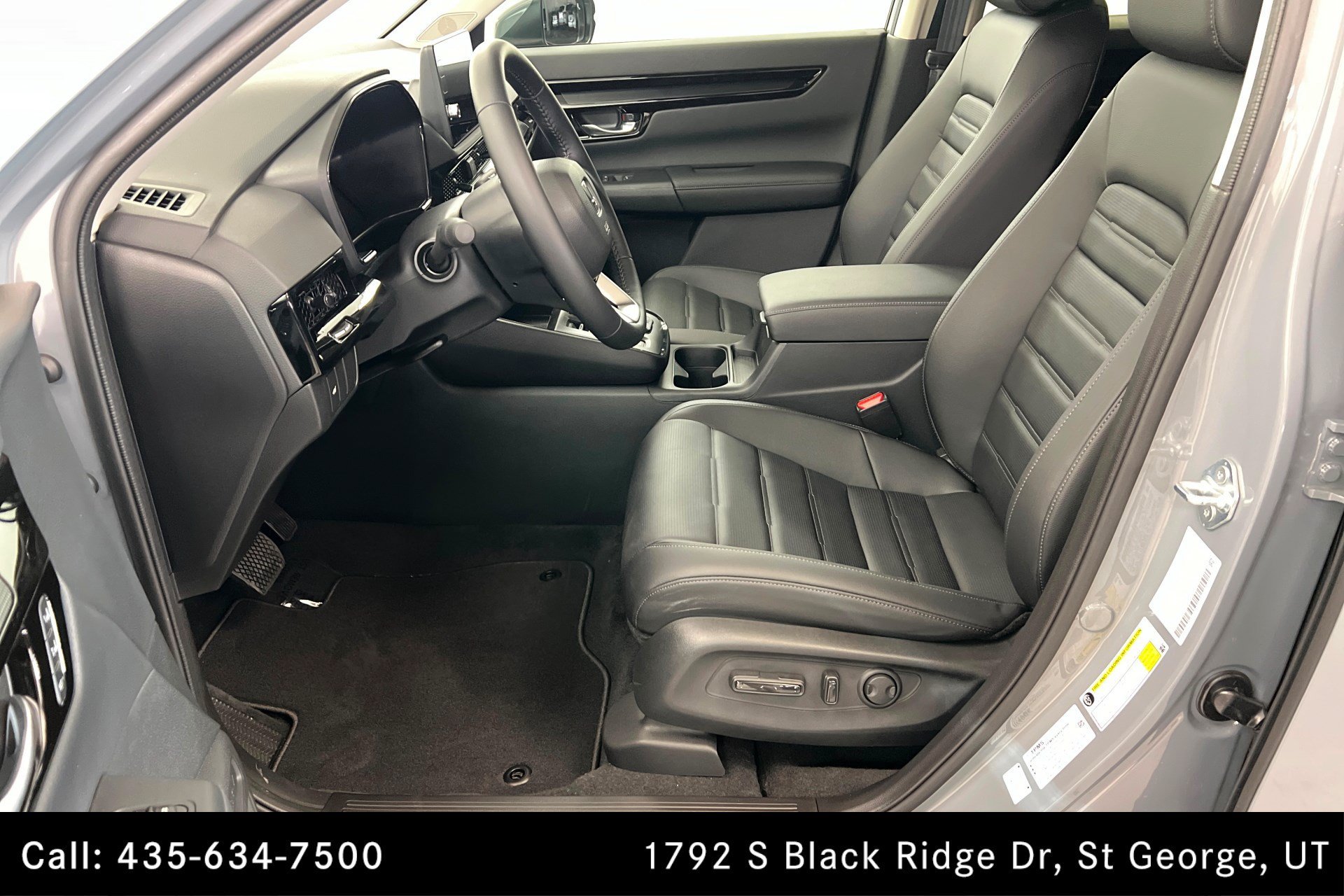 Used 2024 Summit White Buick Sport Touring image 264