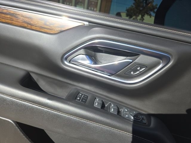 Used 2023 White Chevrolet Premier image 10