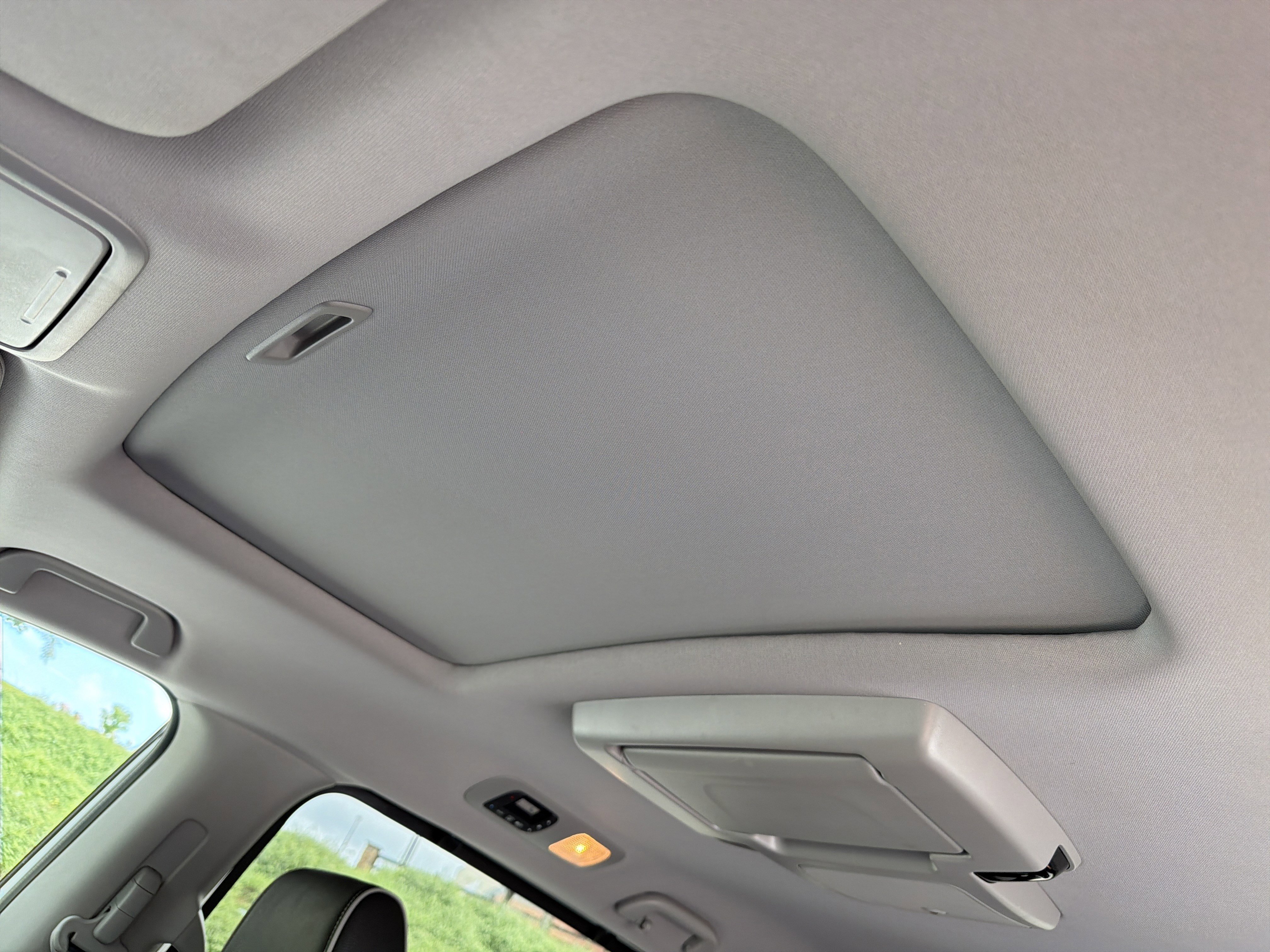 2024 Honda Odyssey Elite - Photo 51